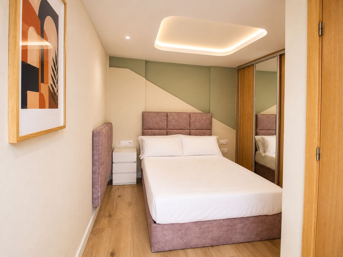 Foto - Casa Violeta by Blossom Hotels.