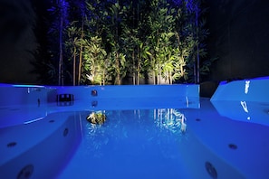 1 treatment room - Futurotel Sevilla (Seville)