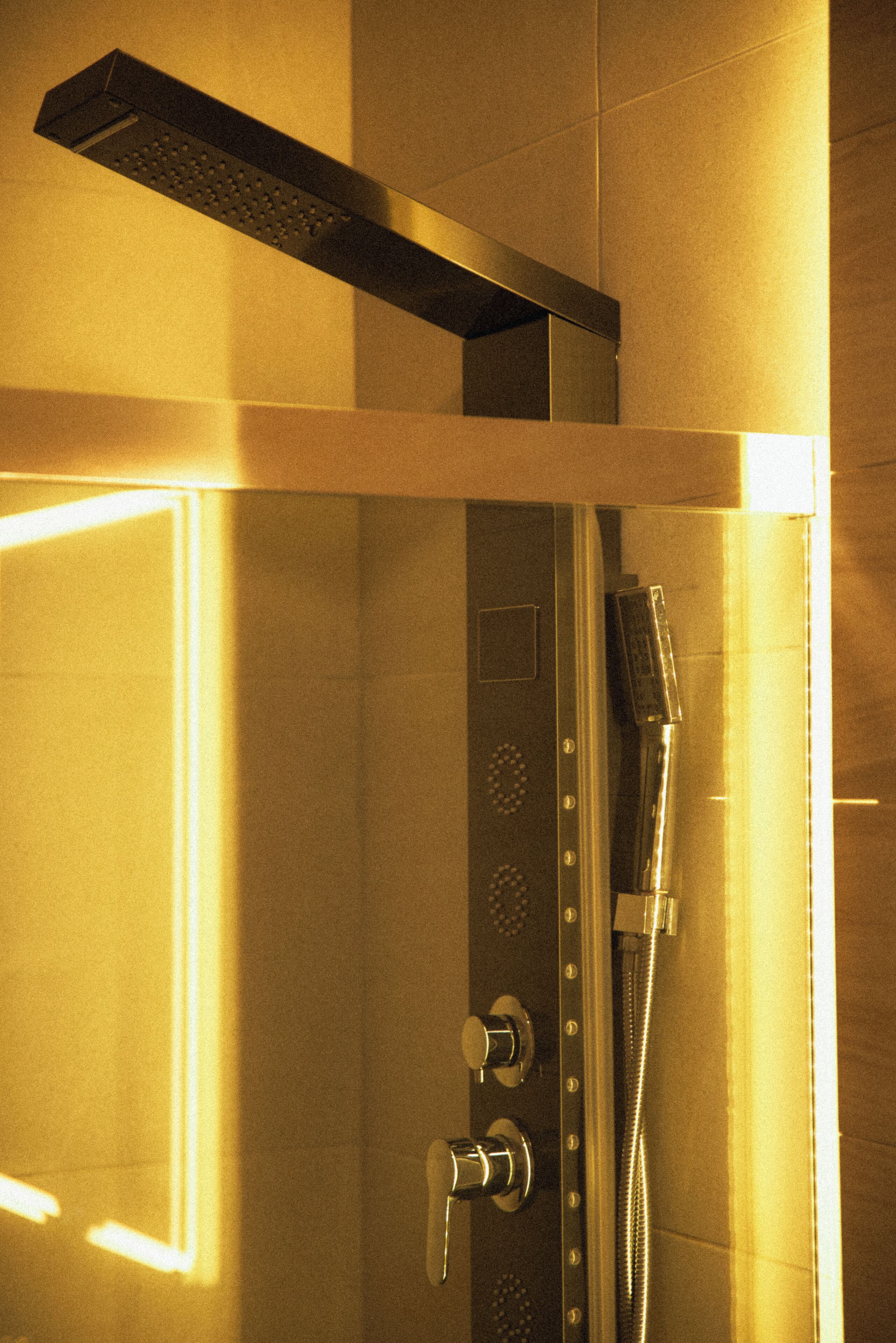 Foto - Futurotel Sevilla