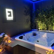 Futurotel Sevilla