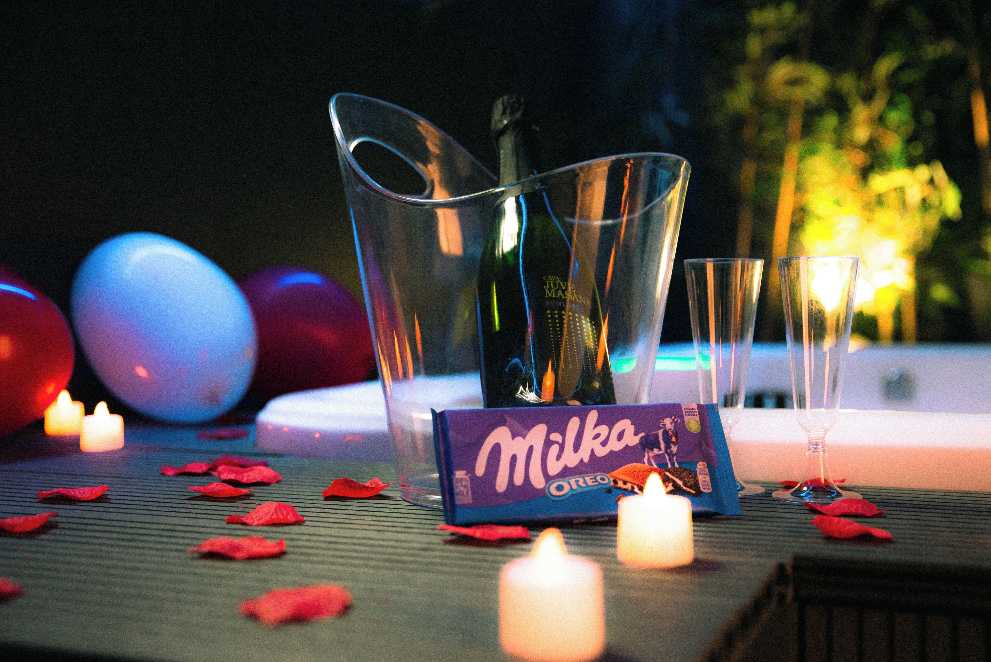 Foto - Futurotel Sevilla