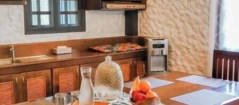 Kasa Silang by Araw Residences
