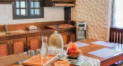 Kasa Silang by Araw Residences
