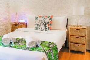 5 bedrooms - Kasa Silang by Araw Residences (Silang)