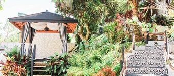 Kasa Silang by Araw Residences