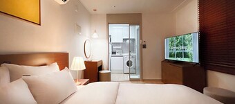 Hostel The Camino Seoul