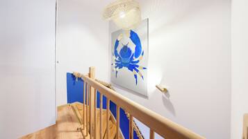 Domek (57) | Living area