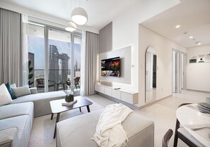 Smart-tv