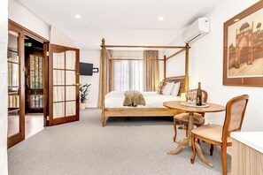 4 Schlafzimmer, Bügeleisen/Bügelbrett, WLAN, Bettwäsche