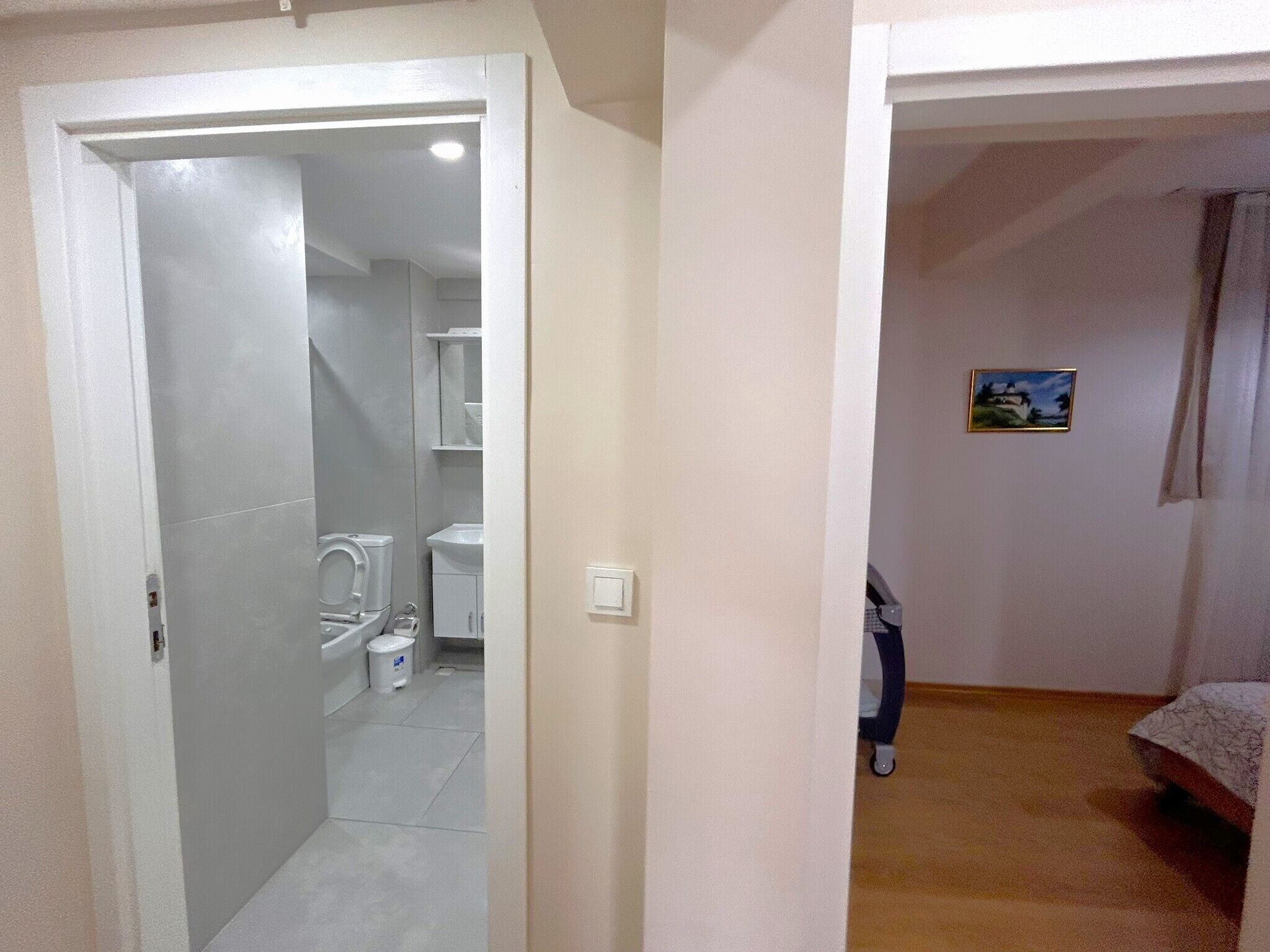 Kamar