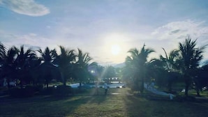 Unclassified image, 5 of 7, button - Coconut Garden Garden Cafe (Mae Sai)
