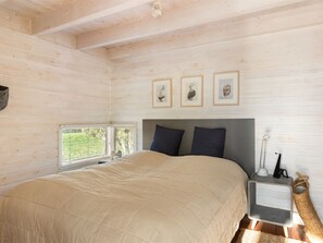 1 bedroom, internet