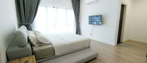 ห้องพัก