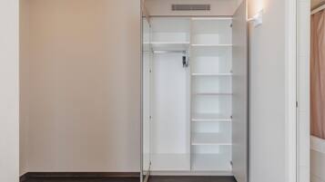 Deluxe-Doppelzimmer