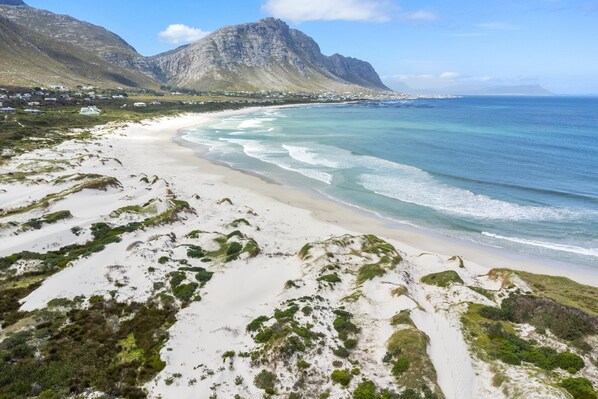 獨棟房屋 (5 Bedrooms) | 住宿內部