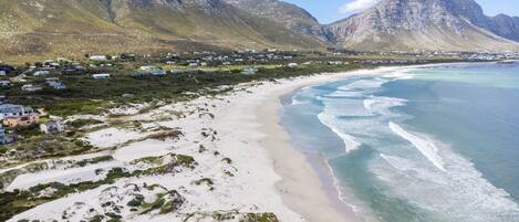 Maison (5 Bedrooms) | Intérieur