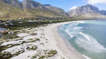 House (5 Bedrooms) | Bahagian dalam