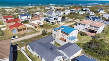 House (5 Bedrooms) | Bahagian dalam