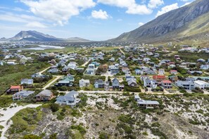 Ferienhaus (5 Bedrooms) | Innenbereich