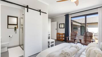 Rumah (5 Bedrooms) | Interior