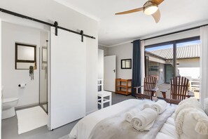 Rumah (5 Bedrooms) | Interior