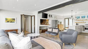 House (5 Bedrooms) | Bahagian dalam