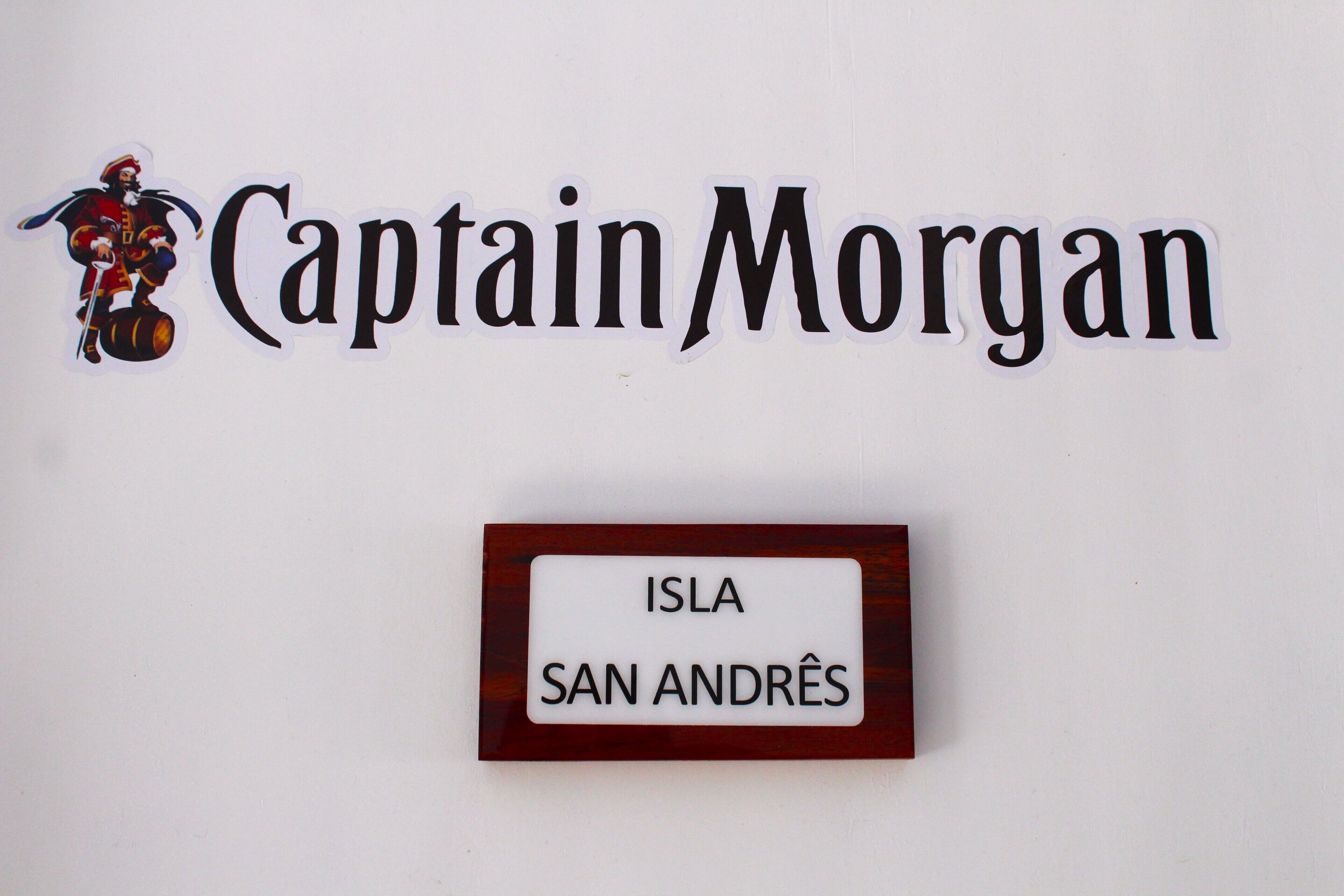 Departamento Deluxe, vista a la alberca | Ropa de cama de alta calidad y ropa de cama 