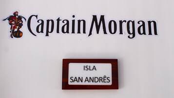 Deluxe Apartment, Pool View | Premium bedding, bed sheets, wheelchair access