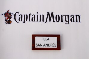 Deluxe Apartment, Pool View