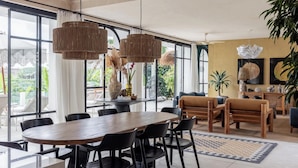 Unclassified image, 2 of 63, button - Bi Design House (Canggu)
