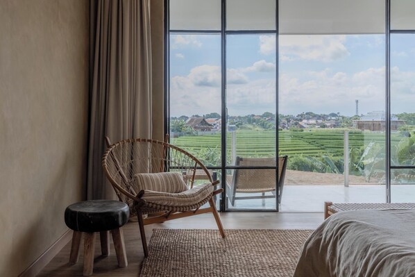 Coffres-forts dans les chambres, bureau