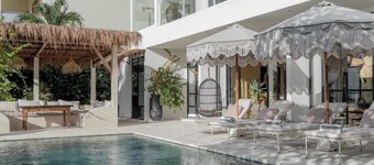 Bi Design House
