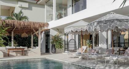 Bi Design House