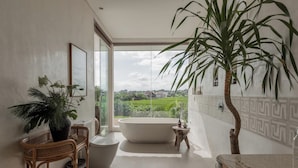 Unclassified image, 5 of 63, button - Bi Design House (Canggu)