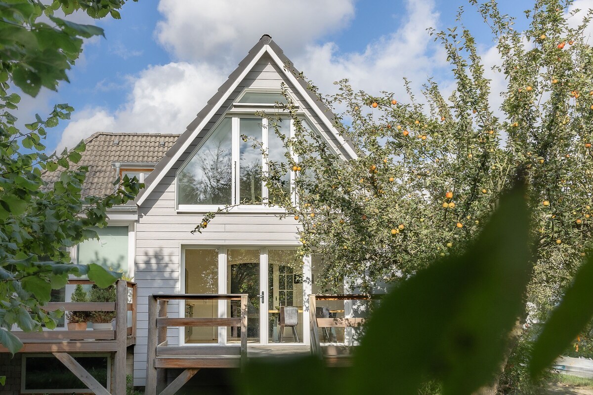 オーナーのプロフィール画像