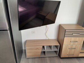 Studio | Interior - Cozy Studio in Hurghada Bali Theme Resort (Hurghada)