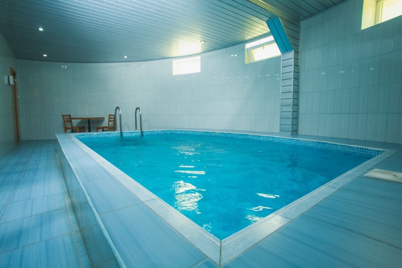 Villa Superior - uteplats - havsutsikt | 4 sovrum, värdeförvaringsskåp på rummet och skrivbord