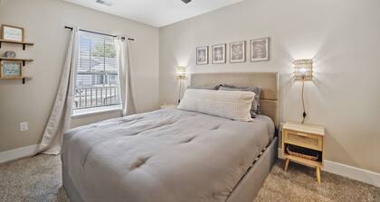 6 Condos in Traverse City
