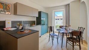 Apartment - Al Mandorlo Child Bike Friendly (Arco)