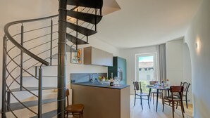 Apartment - Al Mandorlo Child Bike Friendly (Arco)