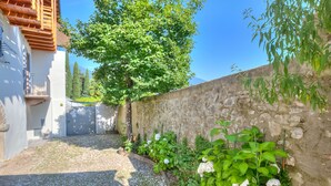 Apartment - Al Mandorlo Child Bike Friendly (Arco)