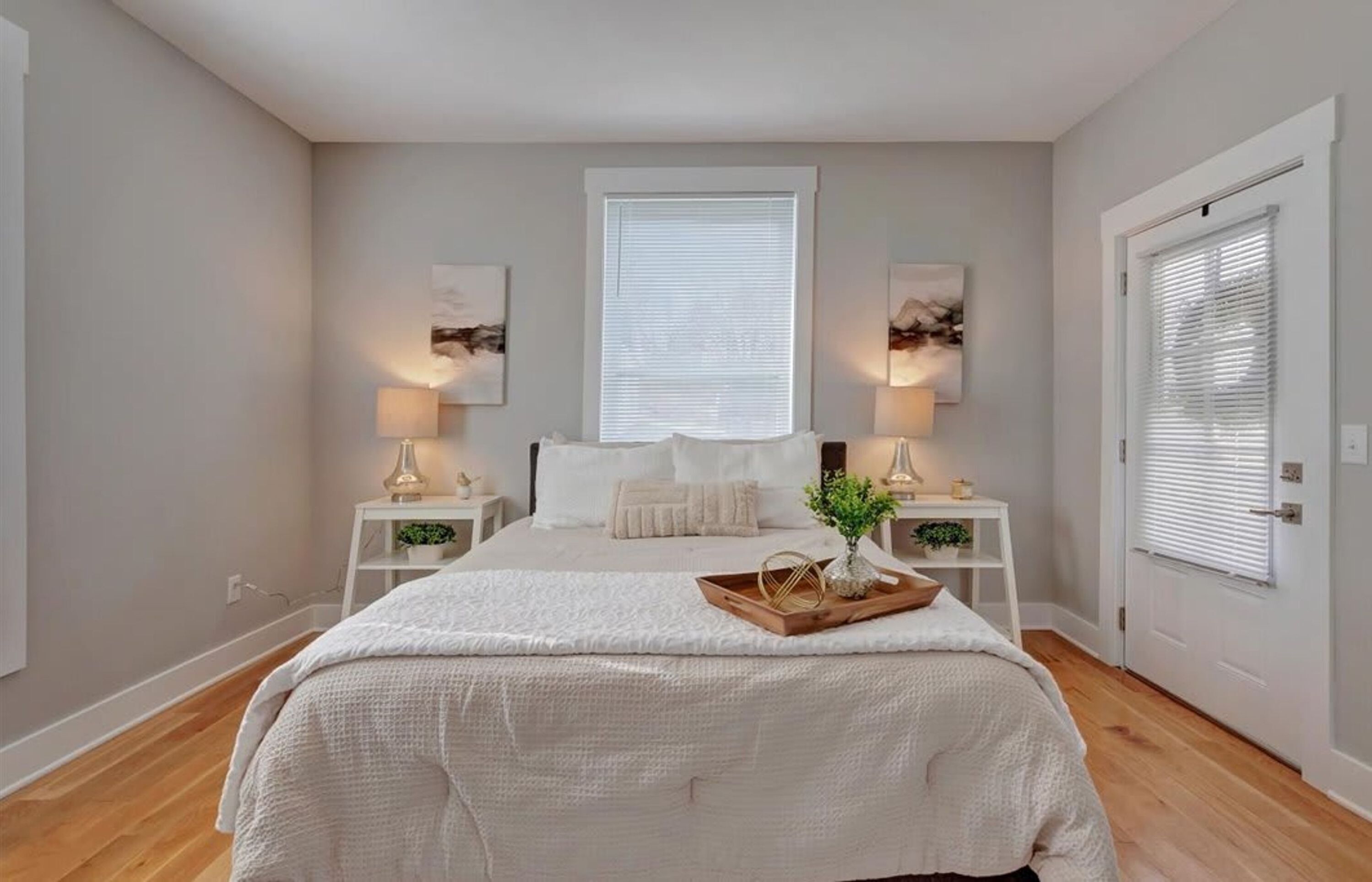 House | 4 bedrooms, Internet