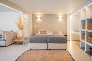 3 camere, ferro/asse da stiro, Wi-Fi, lenzuola