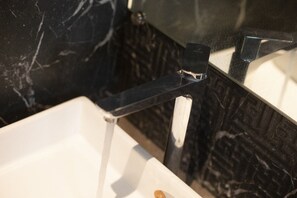 Bad