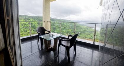 Shree Samarth Villa