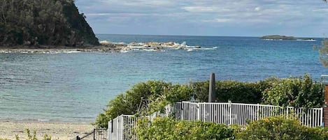 Terrain de lâhĂ©bergement