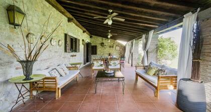 Villa Hermosa - Miani Group