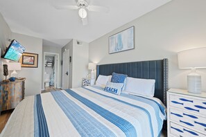 Appart'hôtel Signature, 1 chambre, non-fumeur, cuisine | Coin séjour