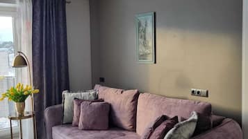 Smart TV y libros