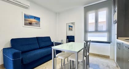 Hotel Apartamentos Marina Luz